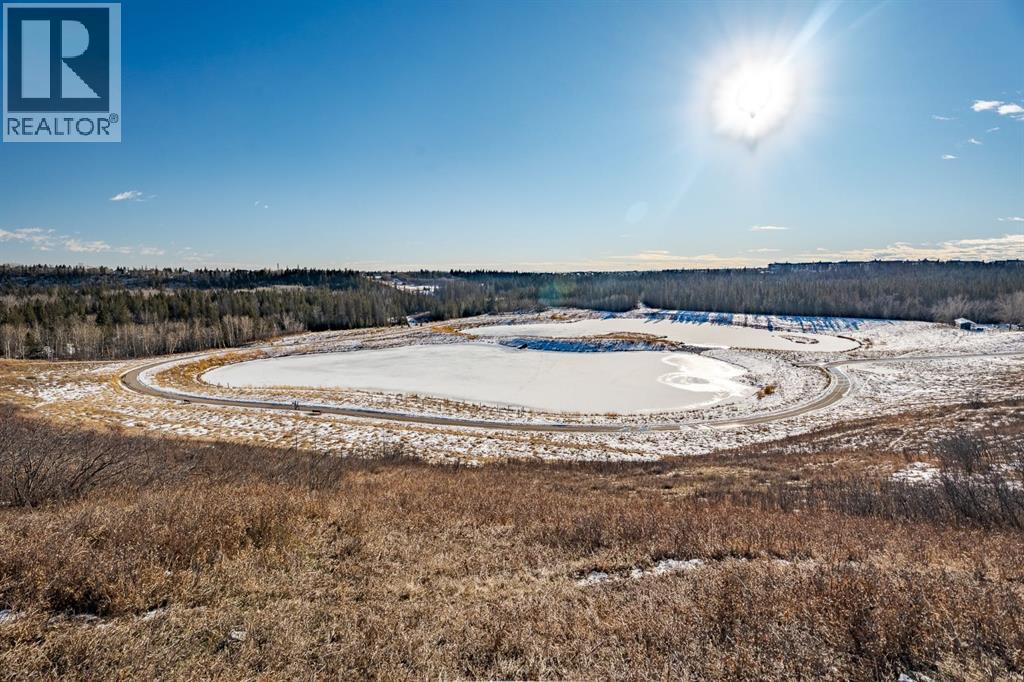 9, 275 Woodridge Drive Sw, Calgary, Alberta  T2W 3S2 - Photo 44 - A2280072