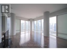 3002 - 8 THE ESPLANADE, Toronto, Ontario