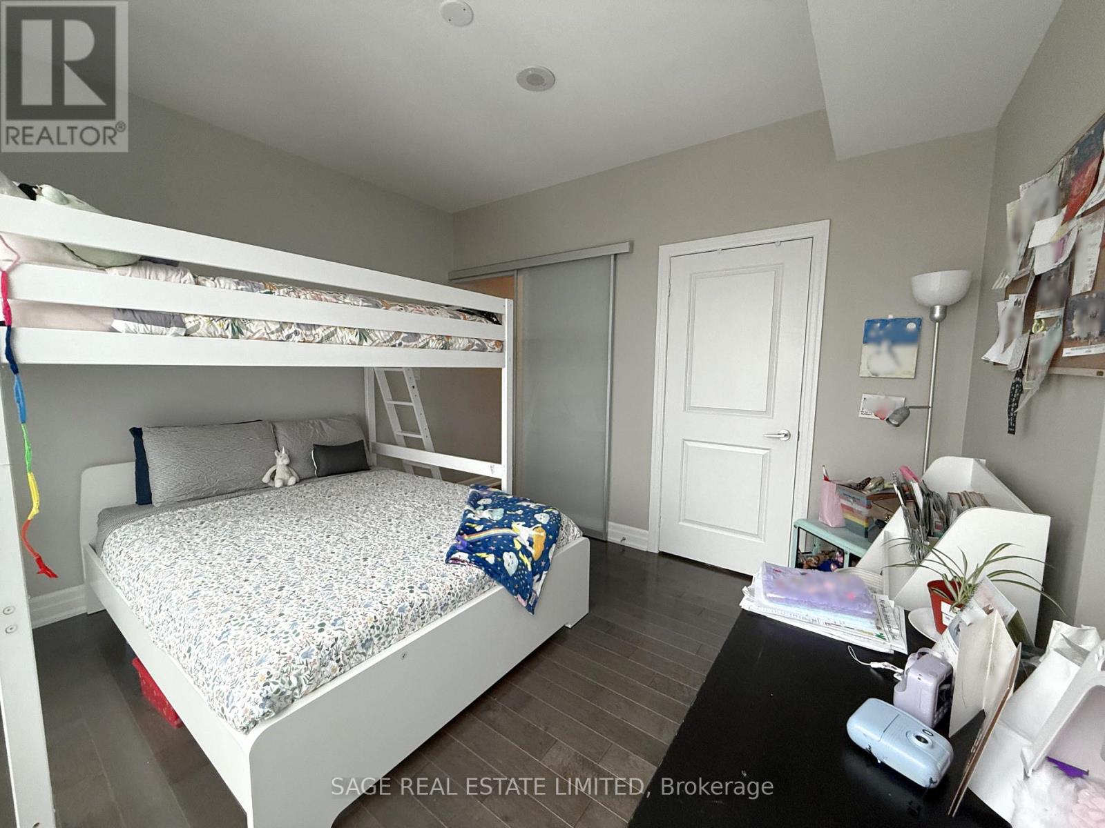 3002 - 8 The Esplanade, Toronto, Ontario  M5E 0A6 - Photo 9 - C12669704