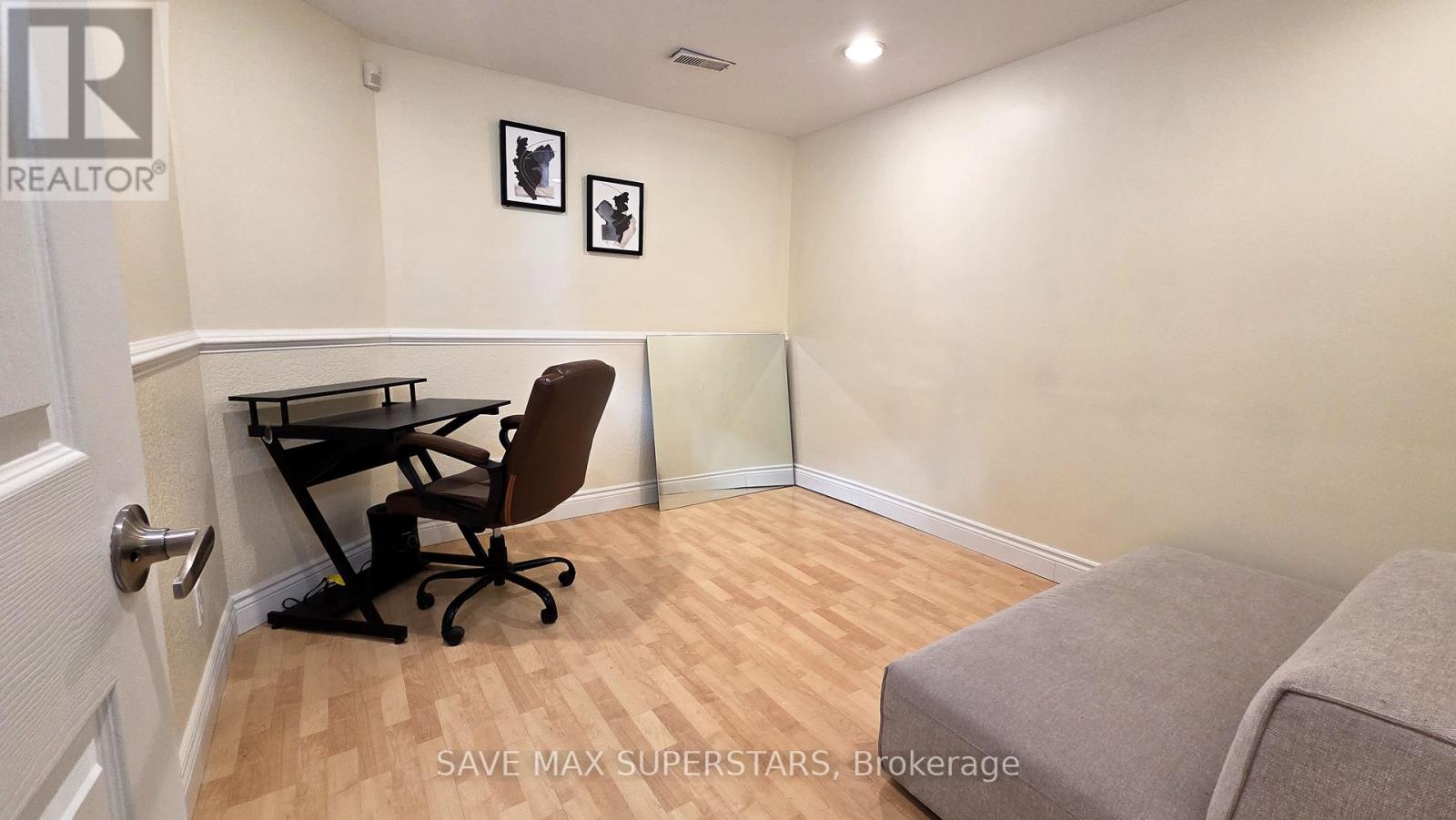 54 Gore Drive, Barrie, Ontario  L4N 5R5 - Photo 42 - S12720996