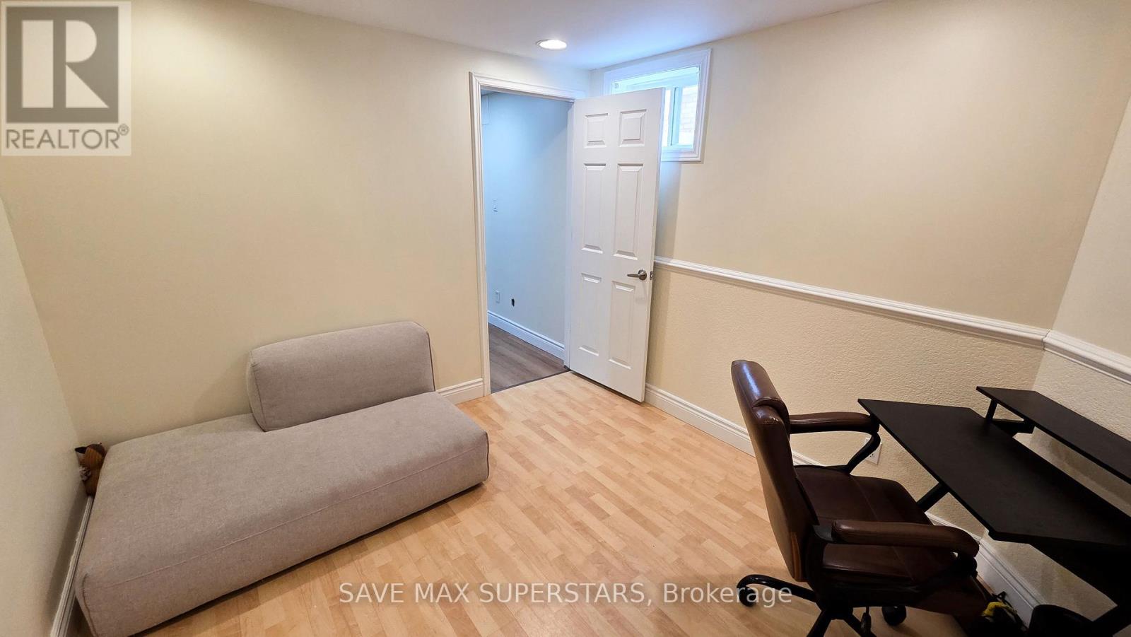 54 Gore Drive, Barrie, Ontario  L4N 5R5 - Photo 43 - S12720996