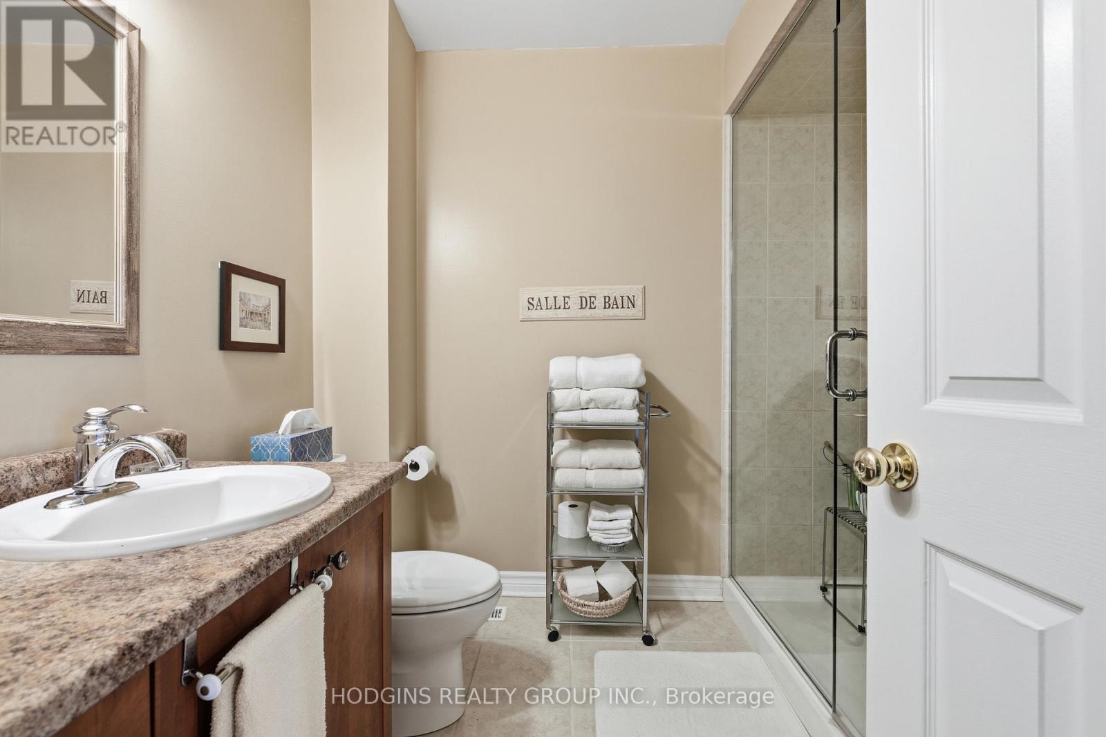 7 - 3420 South Millway Way, Mississauga, Ontario  L5L 3V4 - Photo 24 - W12716850