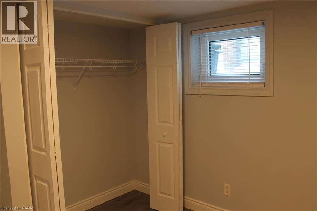 191 East 25th Street Unit# B, Hamilton, Ontario  L8V 3A4 - Photo 10 - 40800542