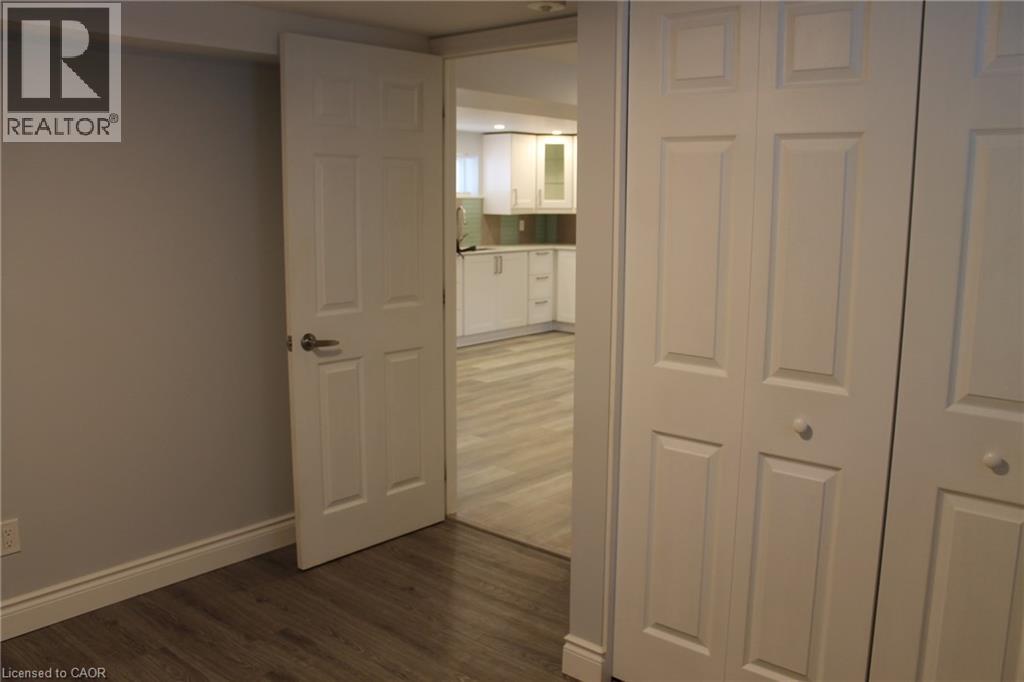 191 East 25th Street Unit# B, Hamilton, Ontario  L8V 3A4 - Photo 11 - 40800542