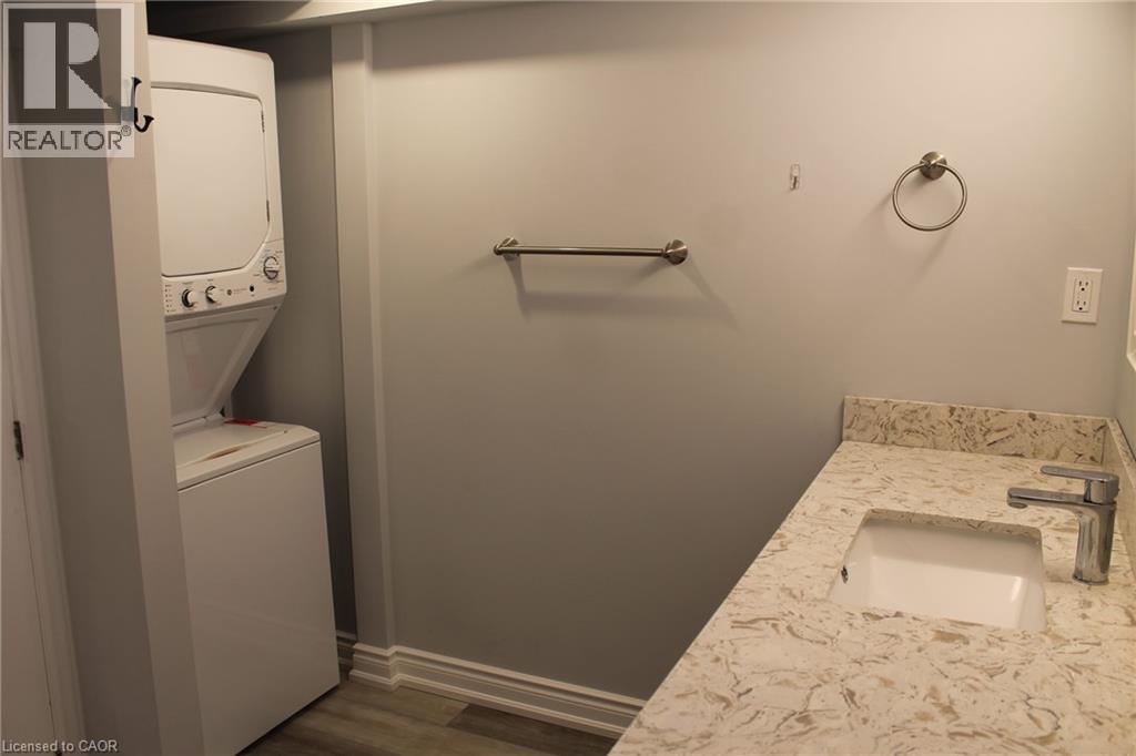 191 East 25th Street Unit# B, Hamilton, Ontario  L8V 3A4 - Photo 13 - 40800542