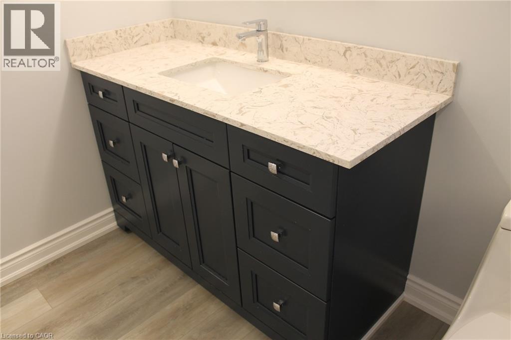 191 East 25th Street Unit# B, Hamilton, Ontario  L8V 3A4 - Photo 15 - 40800542