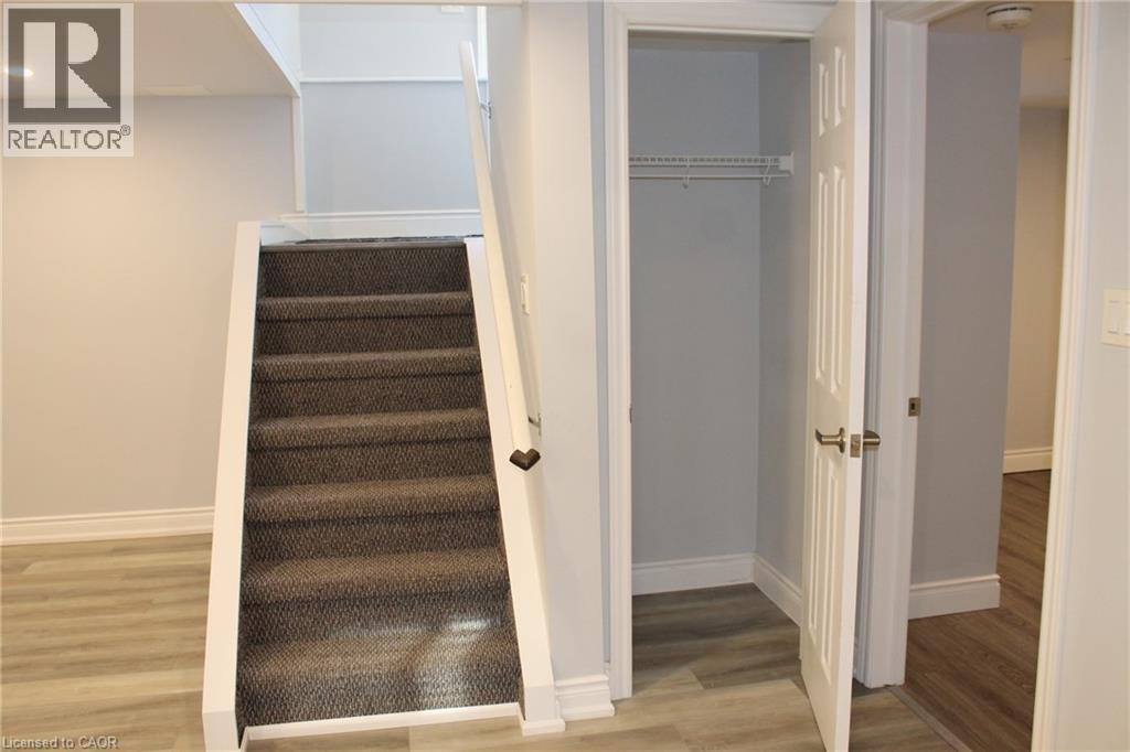 191 East 25th Street Unit# B, Hamilton, Ontario  L8V 3A4 - Photo 4 - 40800542