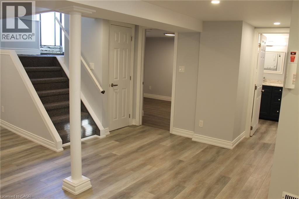 191 East 25th Street Unit# B, Hamilton, Ontario  L8V 3A4 - Photo 5 - 40800542