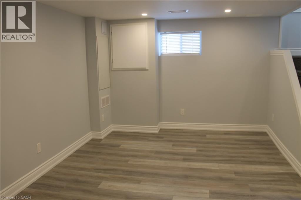 191 East 25th Street Unit# B, Hamilton, Ontario  L8V 3A4 - Photo 9 - 40800542