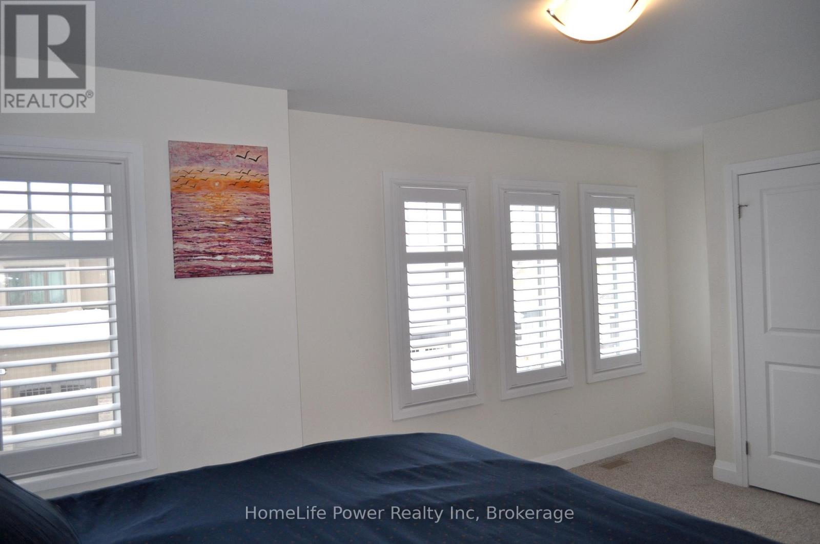 3 Lovering Lane, Guelph, Ontario  N1L 0H3 - Photo 11 - X12727210