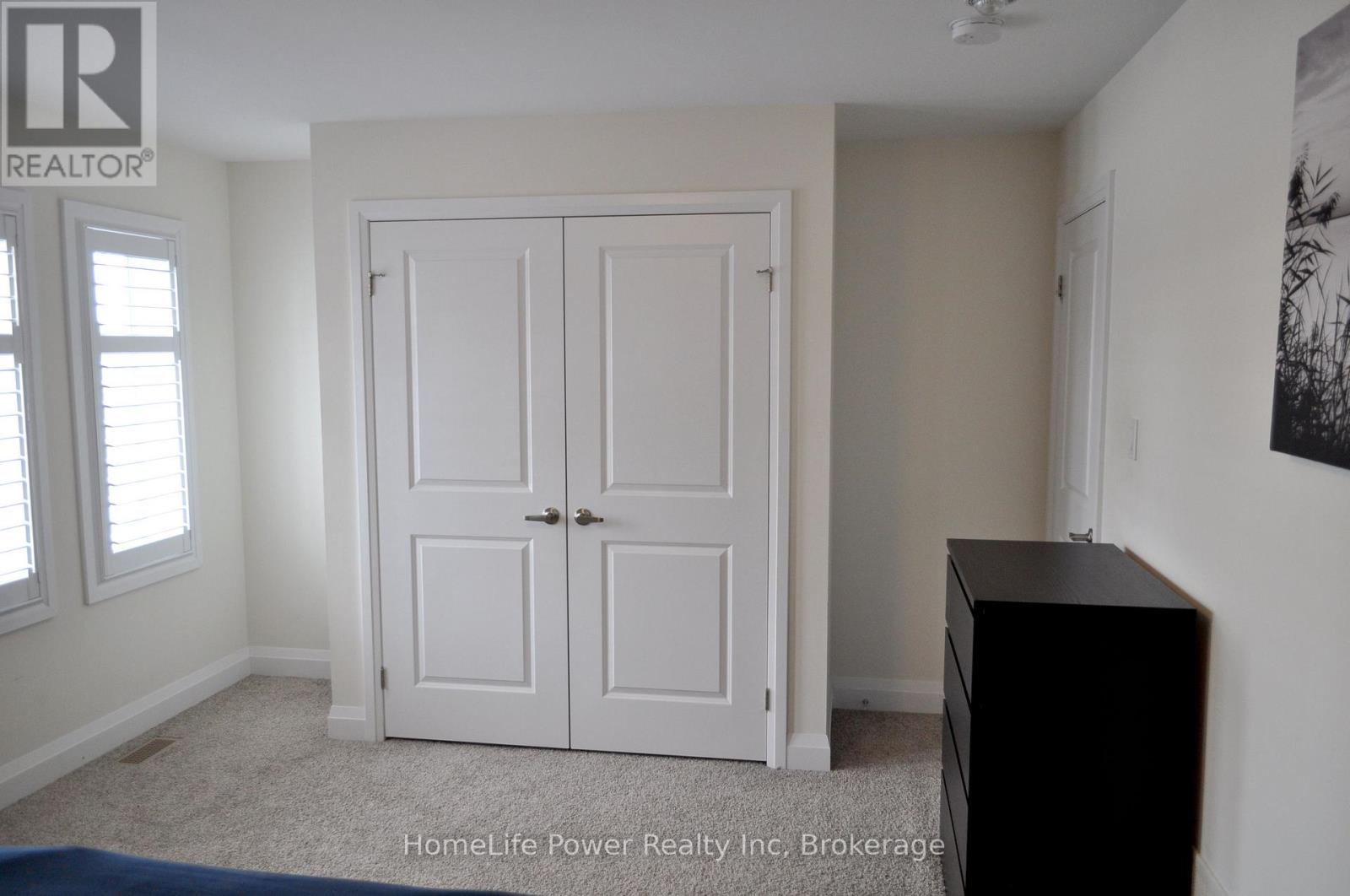 3 Lovering Lane, Guelph, Ontario  N1L 0H3 - Photo 12 - X12727210