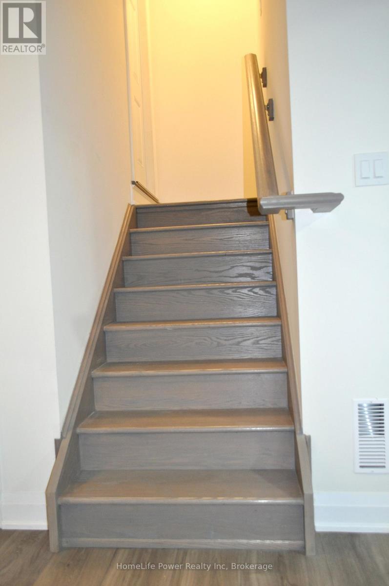 3 Lovering Lane, Guelph, Ontario  N1L 0H3 - Photo 21 - X12727210