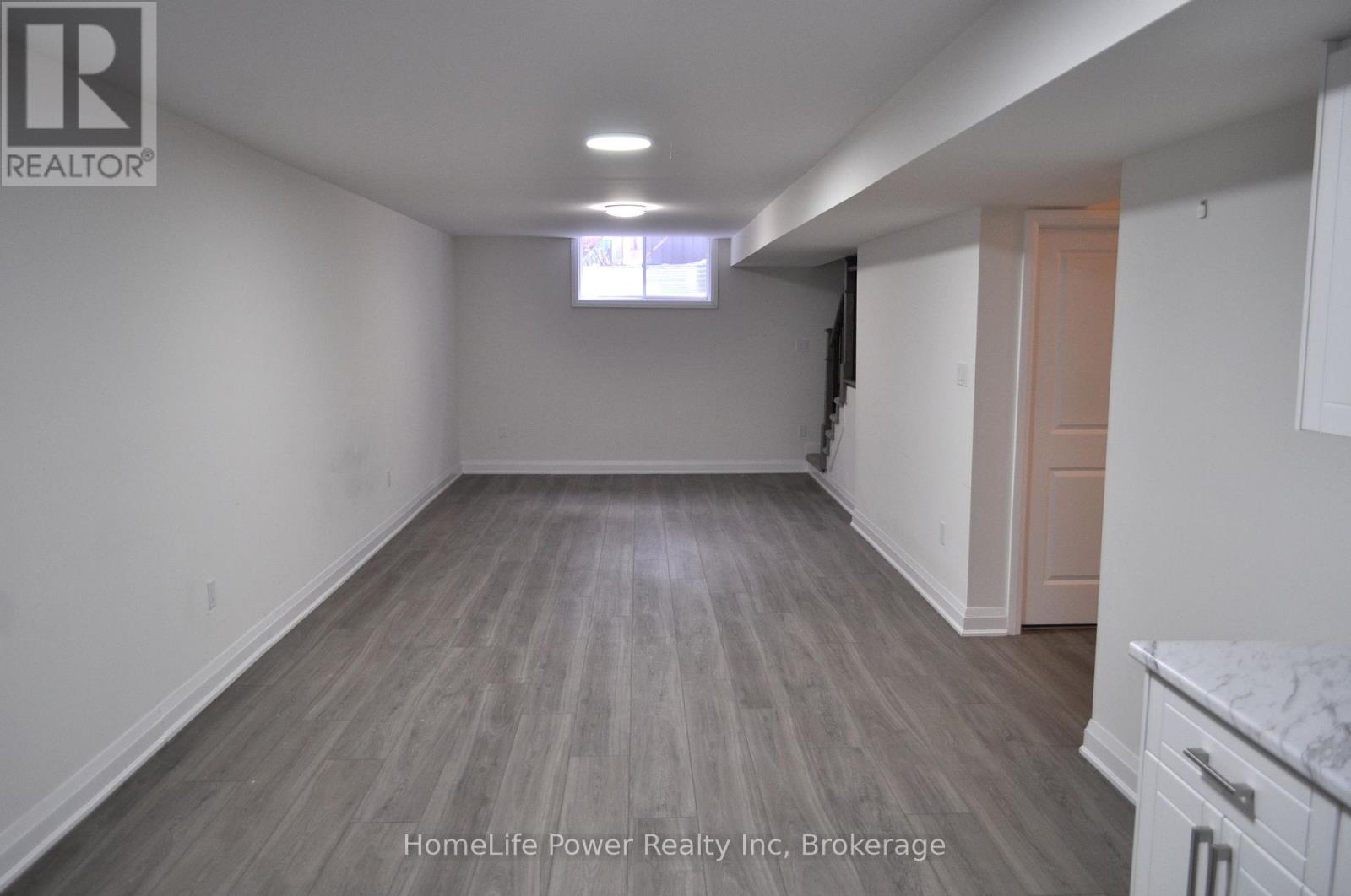 3 Lovering Lane, Guelph, Ontario  N1L 0H3 - Photo 22 - X12727210