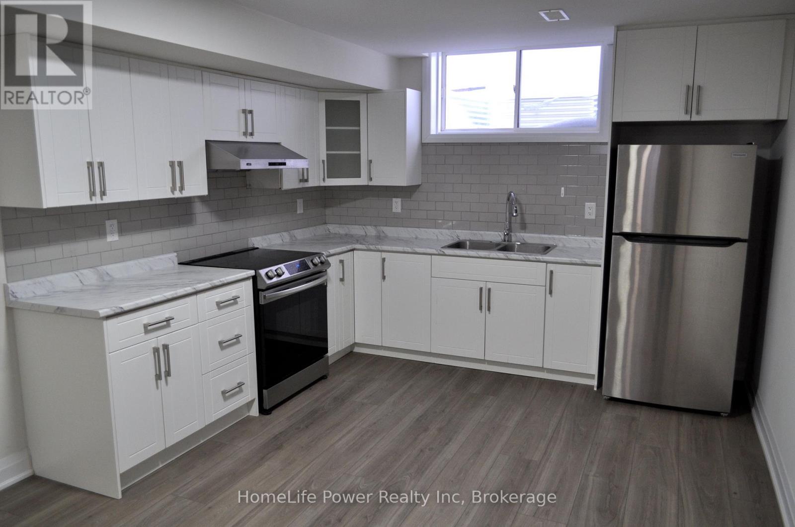 3 Lovering Lane, Guelph, Ontario  N1L 0H3 - Photo 24 - X12727210