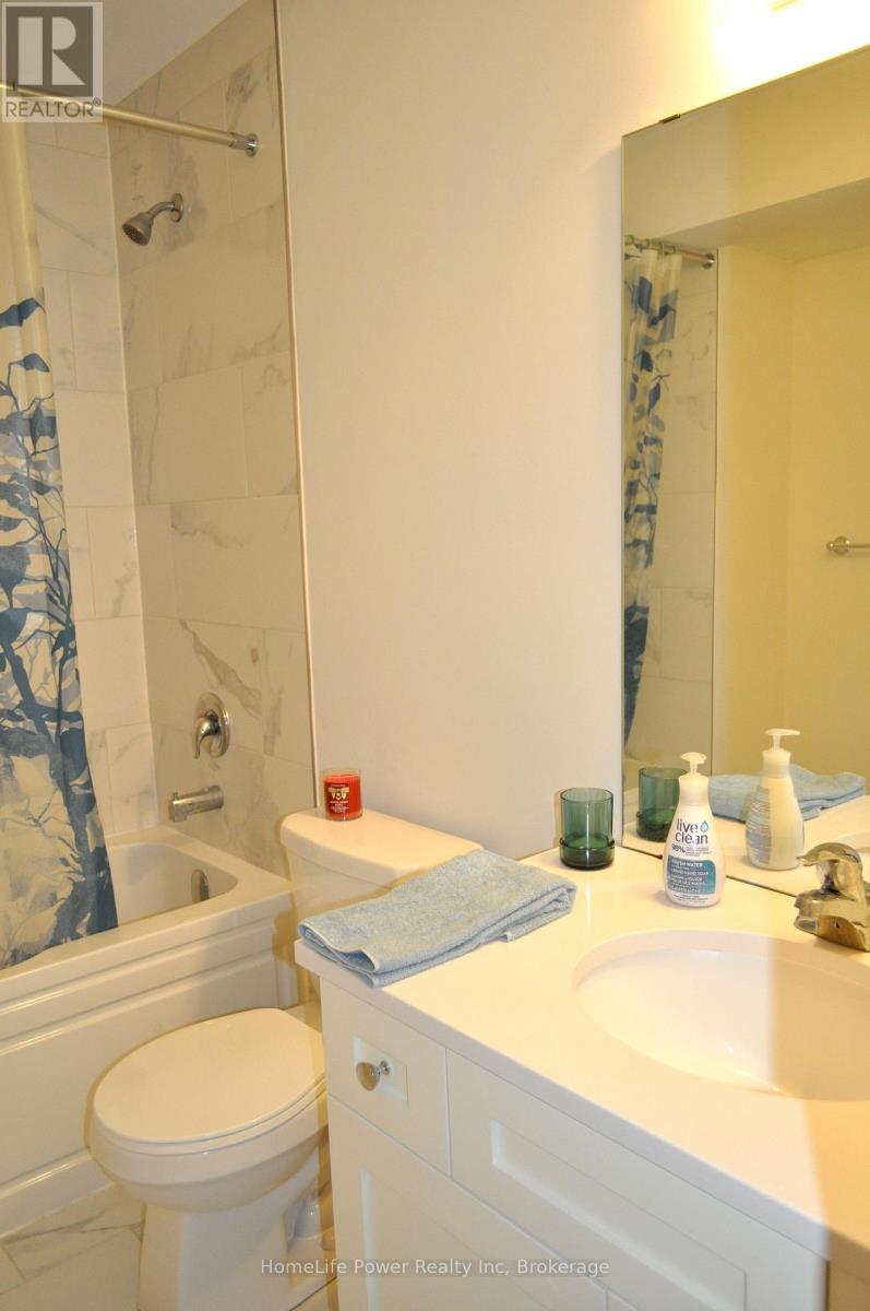 3 Lovering Lane, Guelph, Ontario  N1L 0H3 - Photo 26 - X12727210