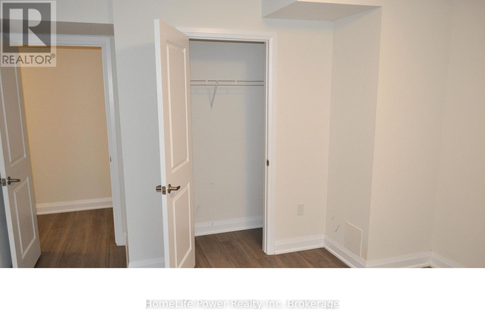 3 Lovering Lane, Guelph, Ontario  N1L 0H3 - Photo 28 - X12727210