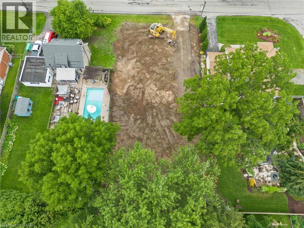 28 Calvin Street, Ancaster, Ontario  L9G 2G3 - Photo 5 - 40797467