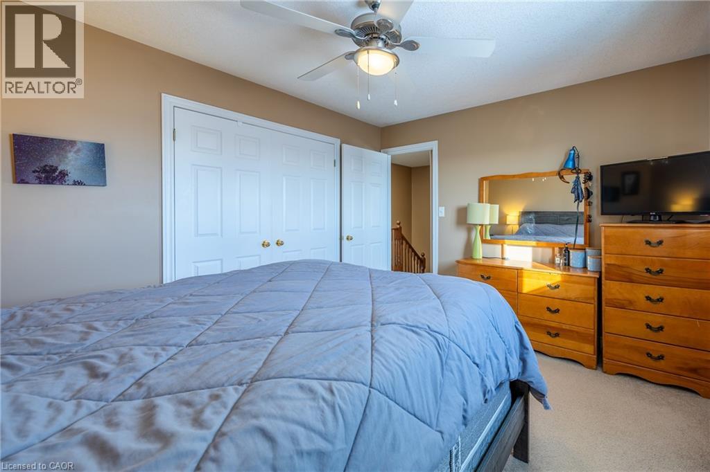 47 Oak Crescent, Hagersville, Ontario  N0A 1H0 - Photo 20 - 40800185