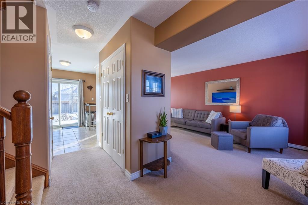 47 Oak Crescent, Hagersville, Ontario  N0A 1H0 - Photo 6 - 40800185