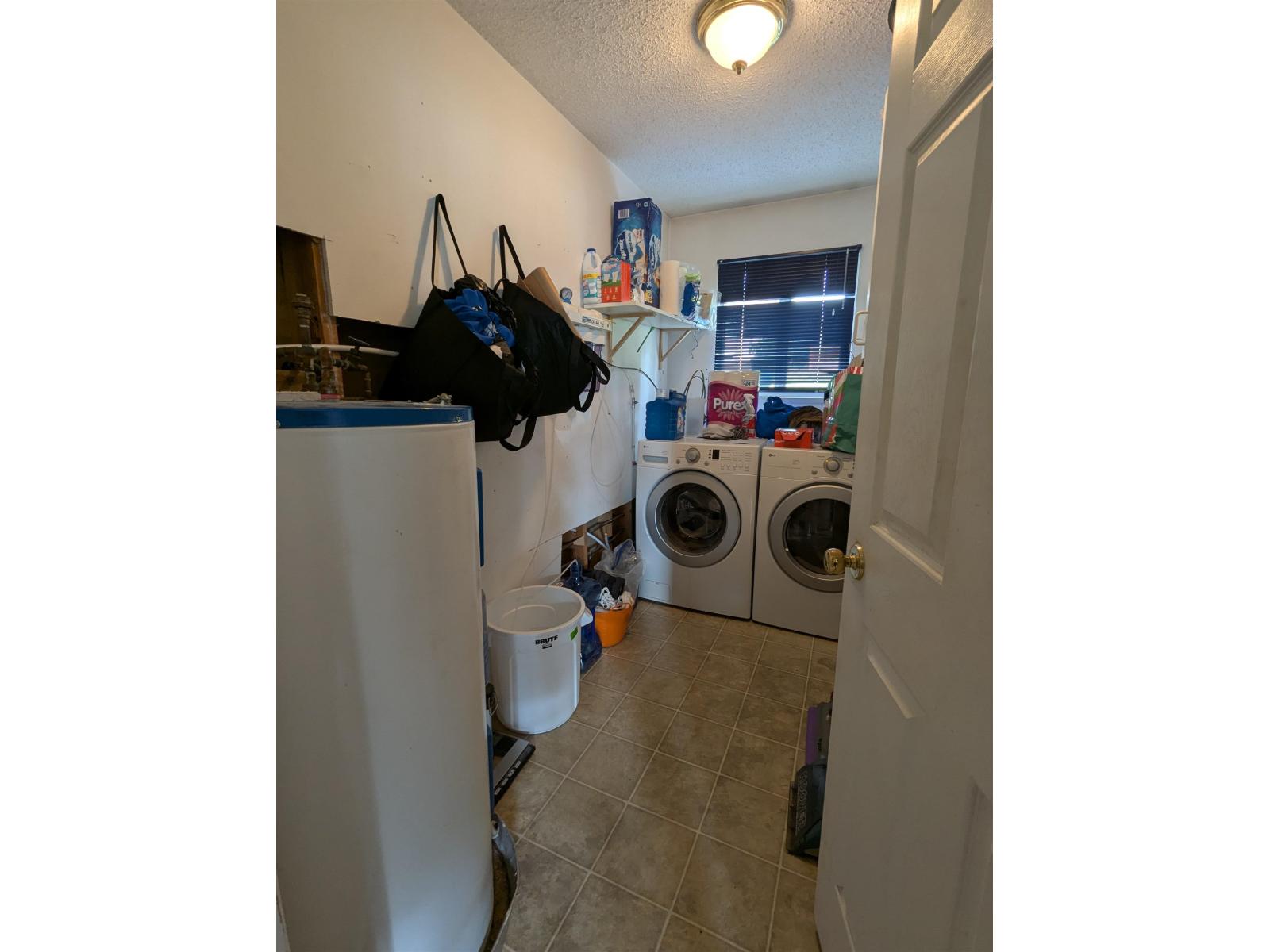 7936 Eagle Crescent, Mission, British Columbia  V2V 5G3 - Photo 13 - R3072388