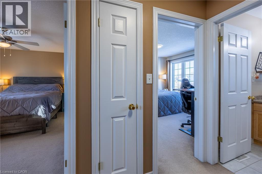 47 Oak Crescent, Hagersville, Ontario  N0A 1H0 - Photo 17 - 40800185