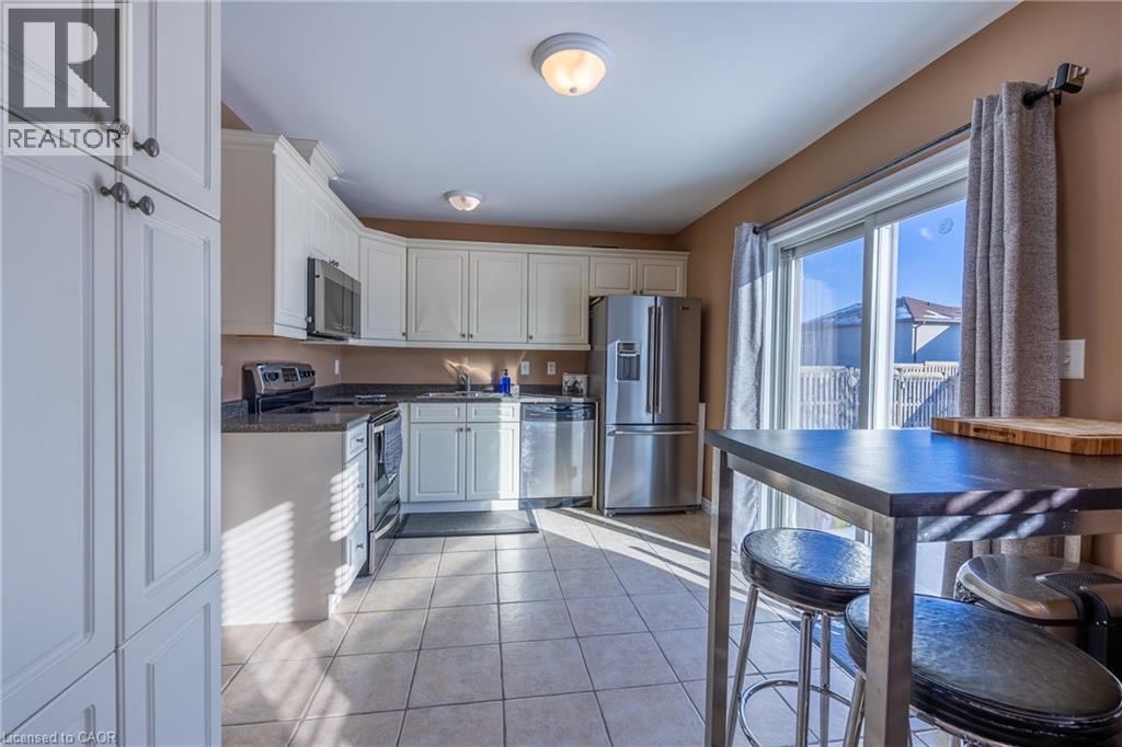 47 Oak Crescent, Hagersville, Ontario  N0A 1H0 - Photo 9 - 40800185