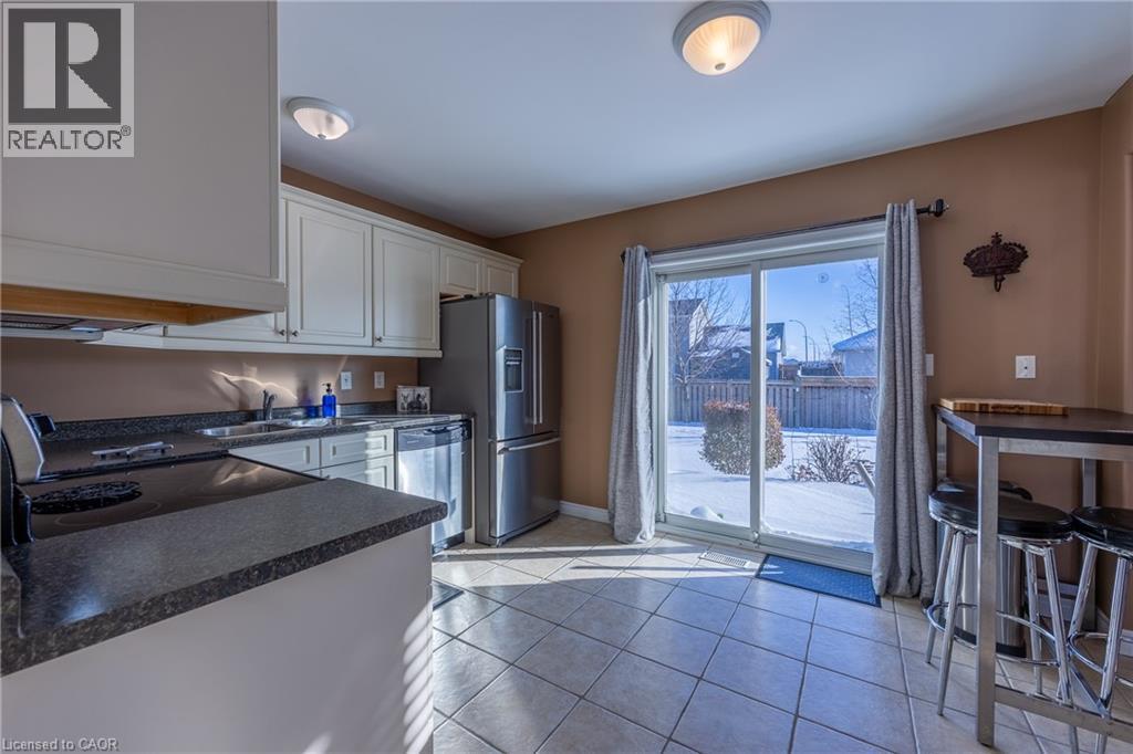 47 Oak Crescent, Hagersville, Ontario  N0A 1H0 - Photo 8 - 40800185