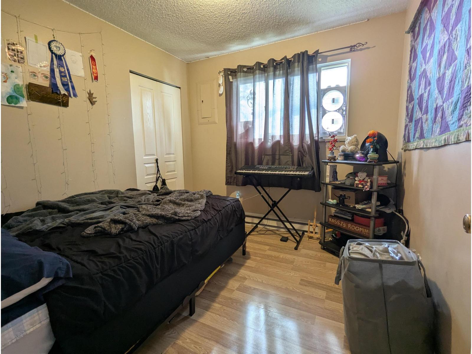 7936 Eagle Crescent, Mission, British Columbia  V2V 5G3 - Photo 9 - R3072388