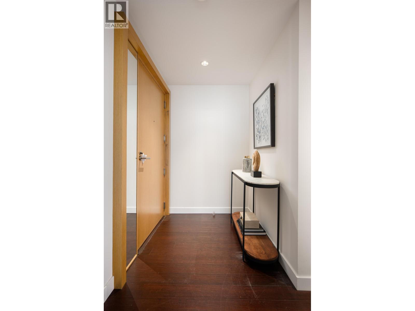 4607 777 Richards Street, Vancouver, British Columbia  V6B 0M6 - Photo 5 - R3081369