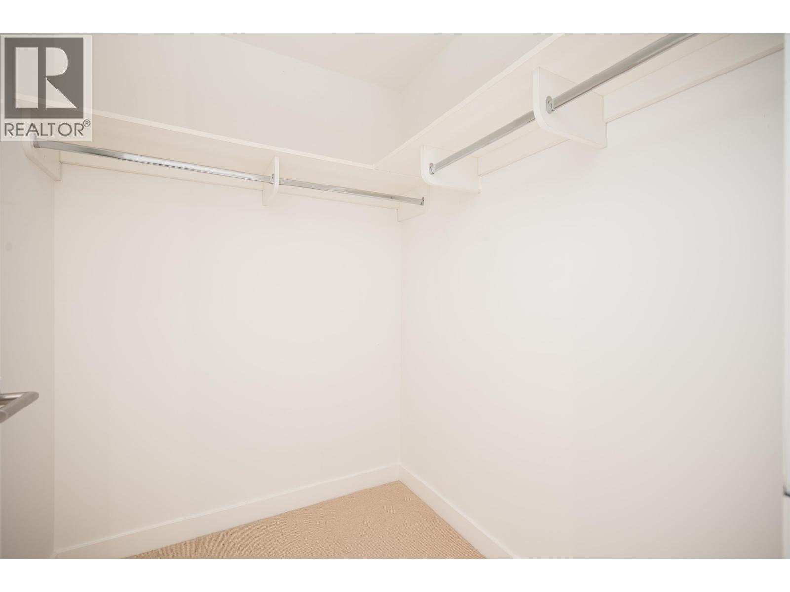 4607 777 Richards Street, Vancouver, British Columbia  V6B 0M6 - Photo 21 - R3081369