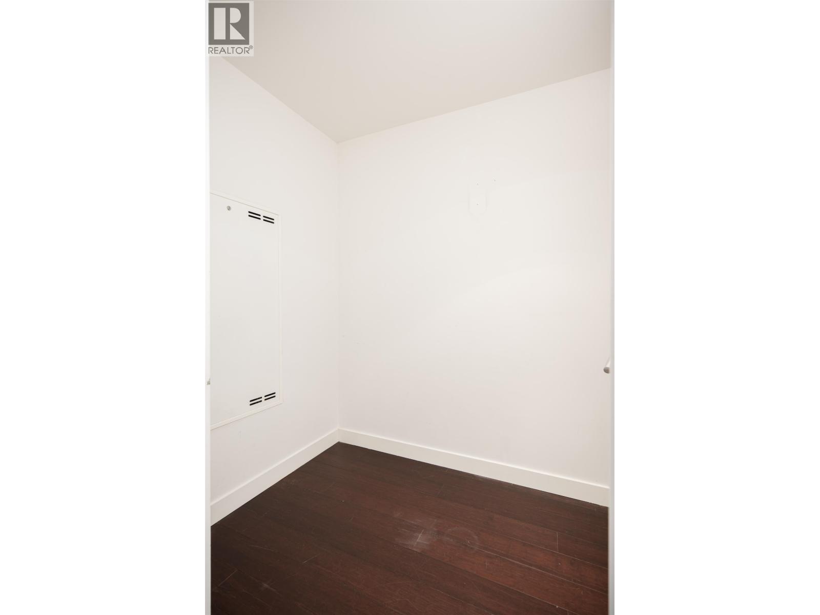 4607 777 Richards Street, Vancouver, British Columbia  V6B 0M6 - Photo 22 - R3081369