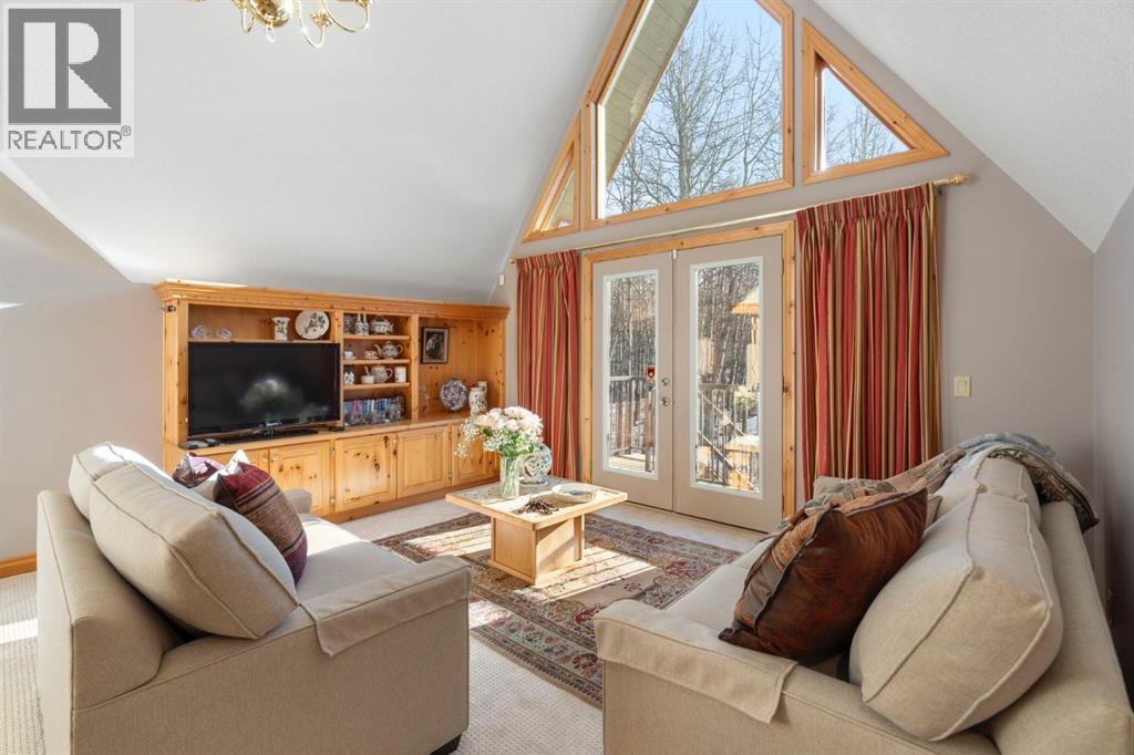 3 Woodlands Estates Crescent, Rural Rocky View County, Alberta  T3R 1H1 - Photo 27 - A2277908