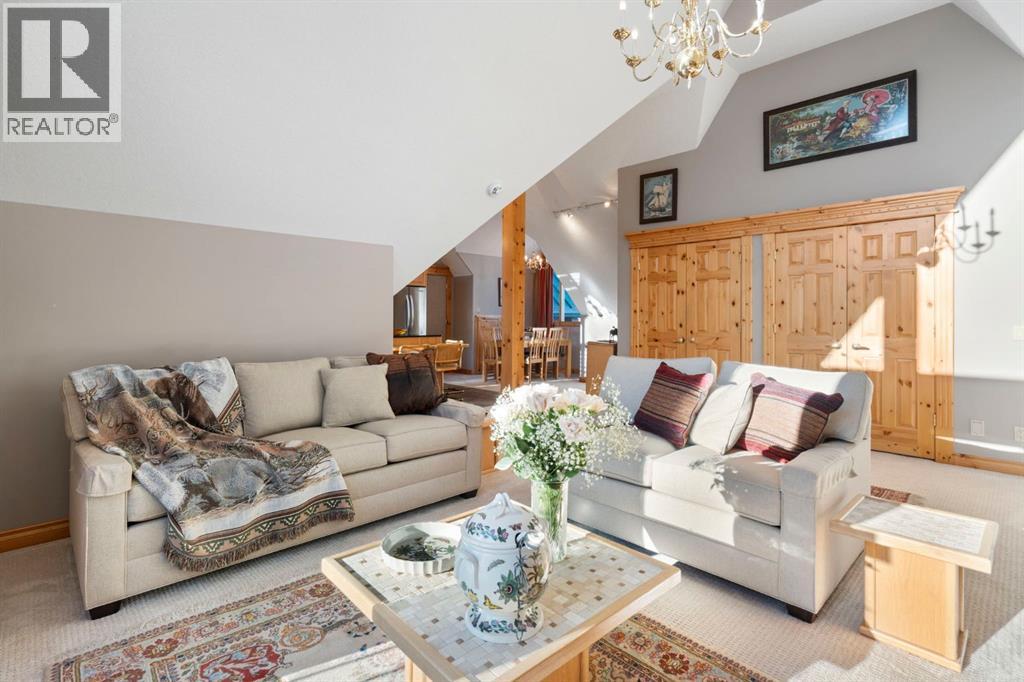 3 Woodlands Estates Crescent, Rural Rocky View County, Alberta  T3R 1H1 - Photo 28 - A2277908