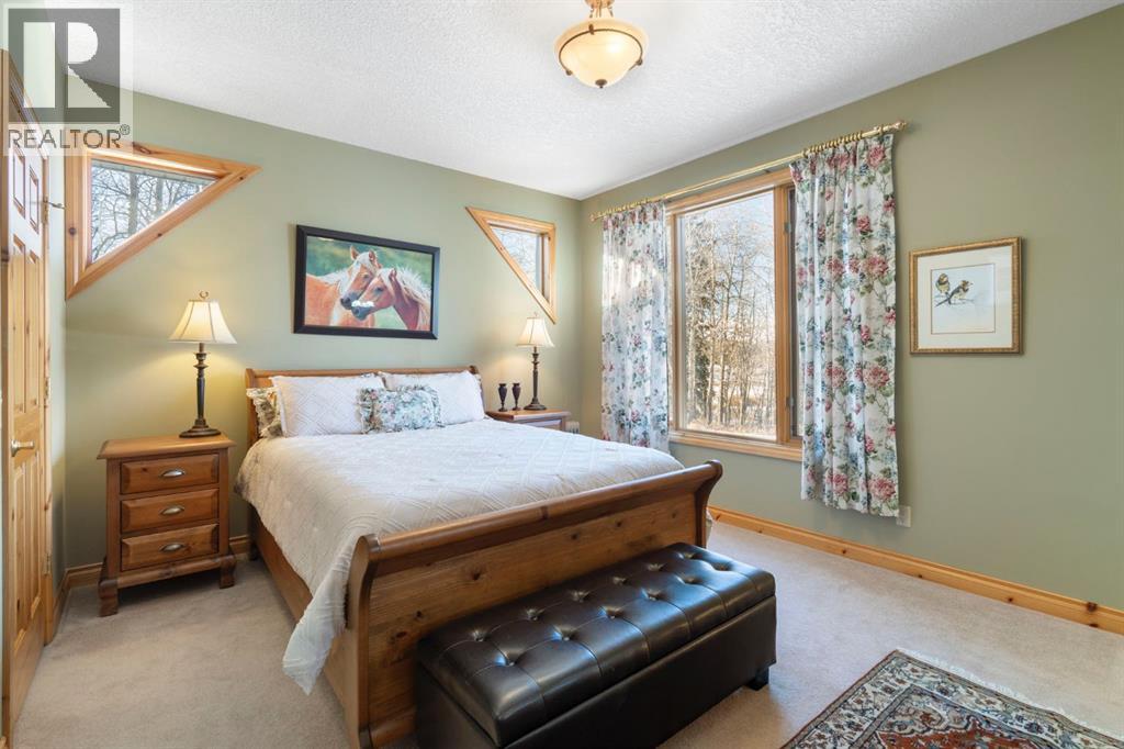 3 Woodlands Estates Crescent, Rural Rocky View County, Alberta  T3R 1H1 - Photo 20 - A2277908