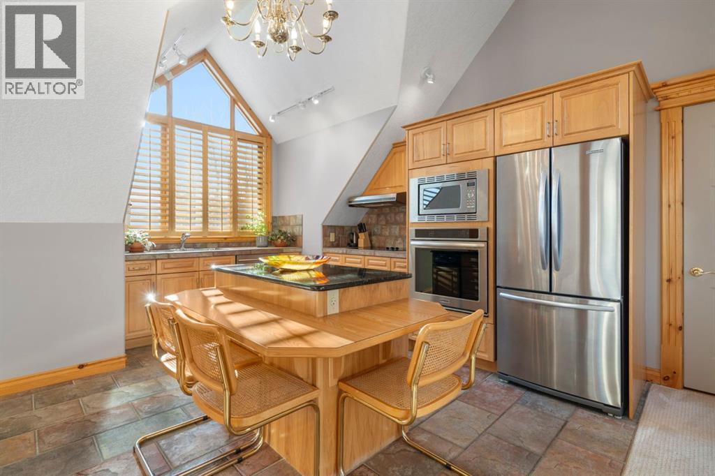 3 Woodlands Estates Crescent, Rural Rocky View County, Alberta  T3R 1H1 - Photo 26 - A2277908