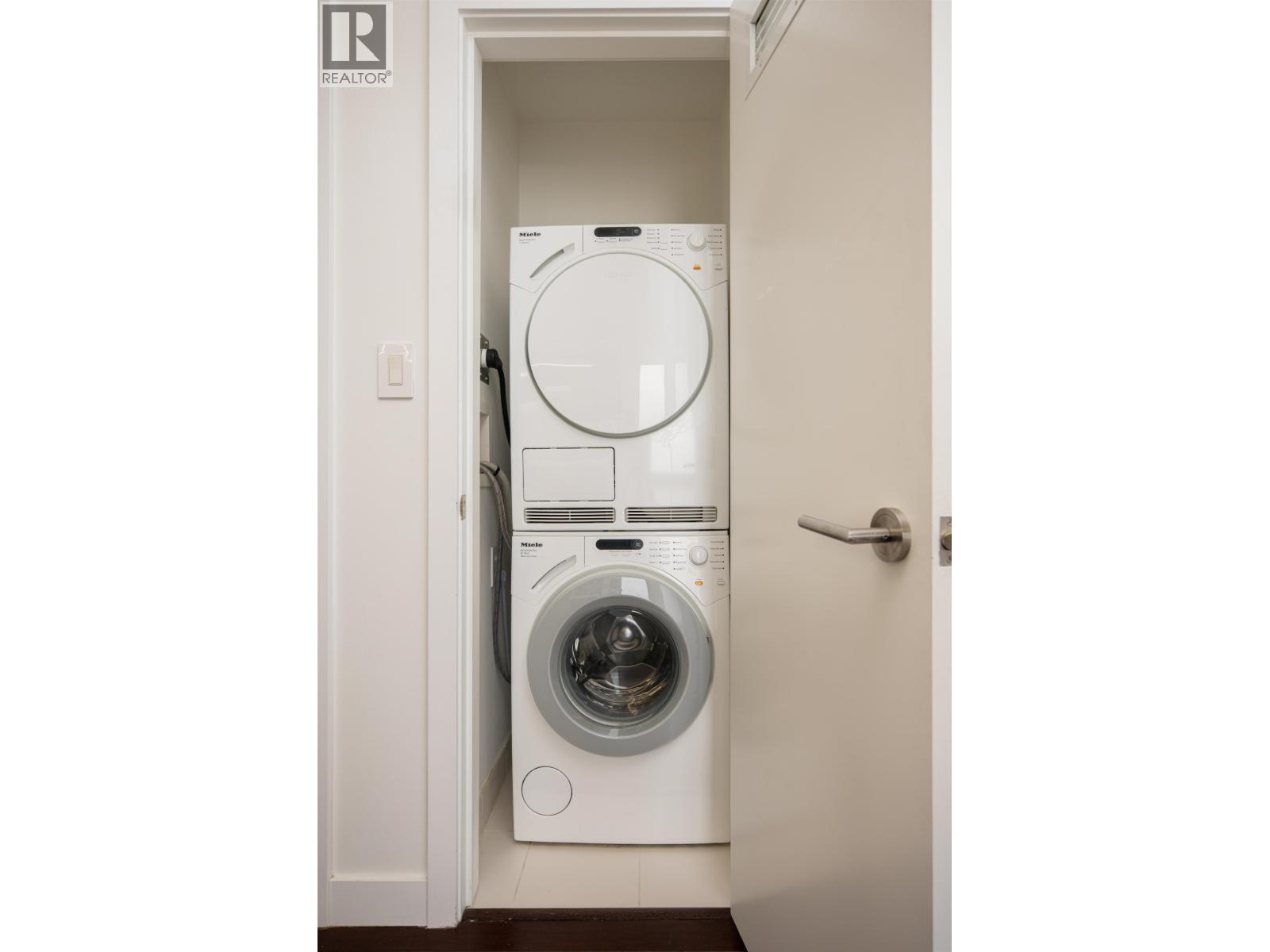 4607 777 Richards Street, Vancouver, British Columbia  V6B 0M6 - Photo 23 - R3081369