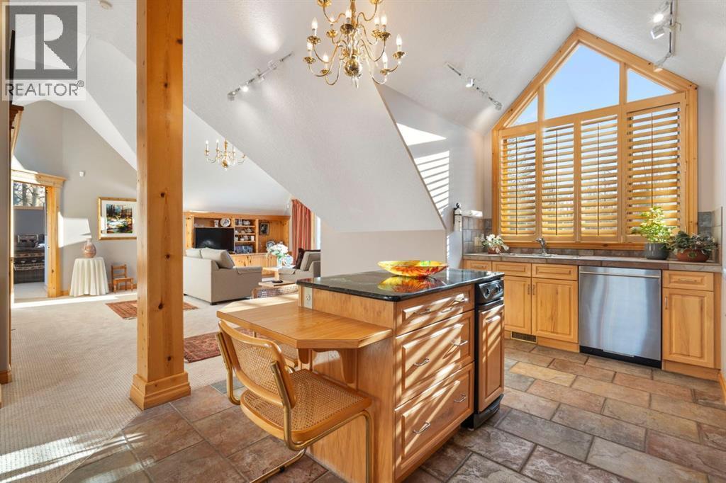 3 Woodlands Estates Crescent, Rural Rocky View County, Alberta  T3R 1H1 - Photo 25 - A2277908