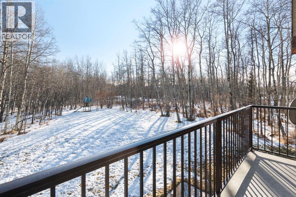 3 Woodlands Estates Crescent, Rural Rocky View County, Alberta  T3R 1H1 - Photo 32 - A2277908