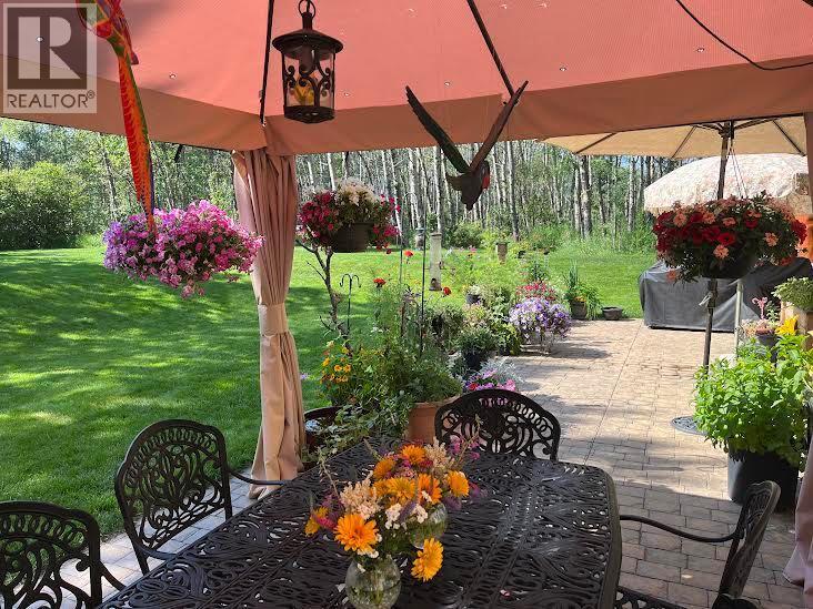 3 Woodlands Estates Crescent, Rural Rocky View County, Alberta  T3R 1H1 - Photo 44 - A2277908