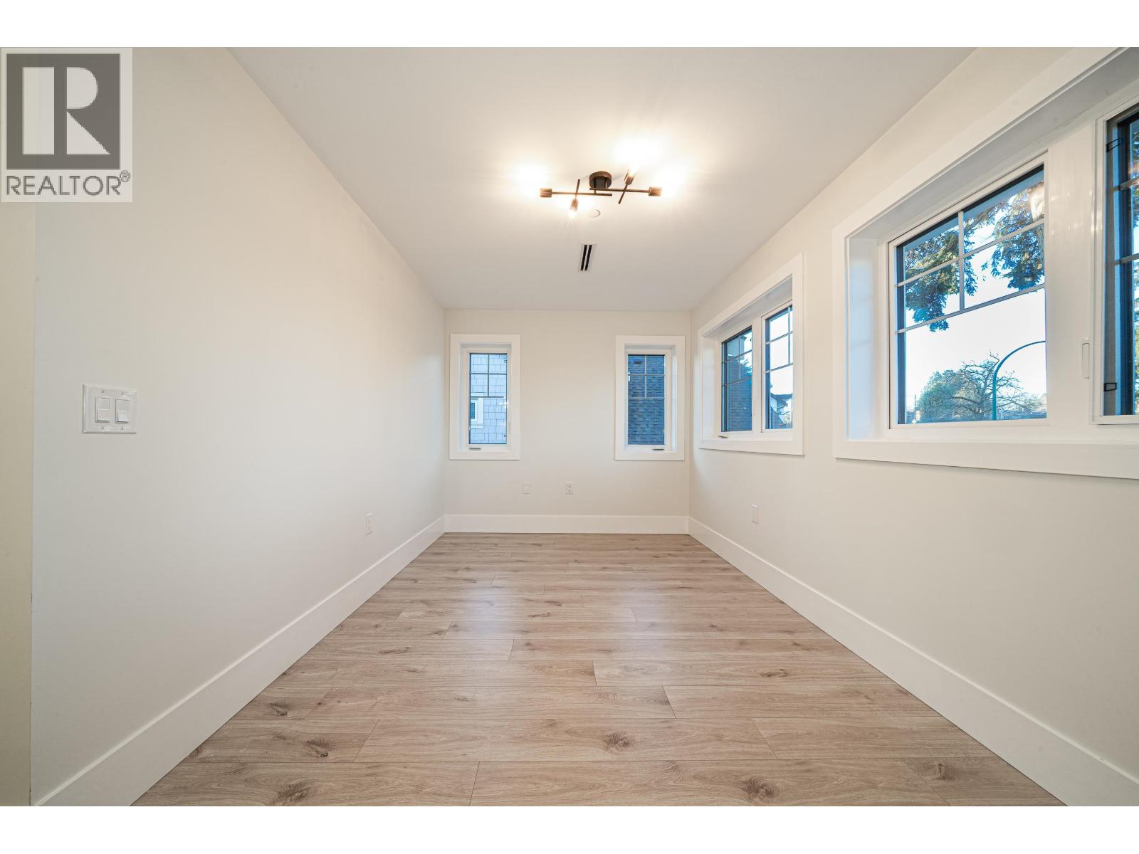 970 Park Drive, Vancouver, British Columbia V6P 2J4 - Photo 19 - R3082311