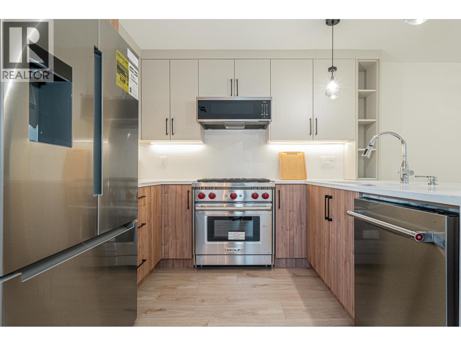 970 Park Drive, Vancouver, British Columbia V6P 2J4 - Photo 16 - R3082311