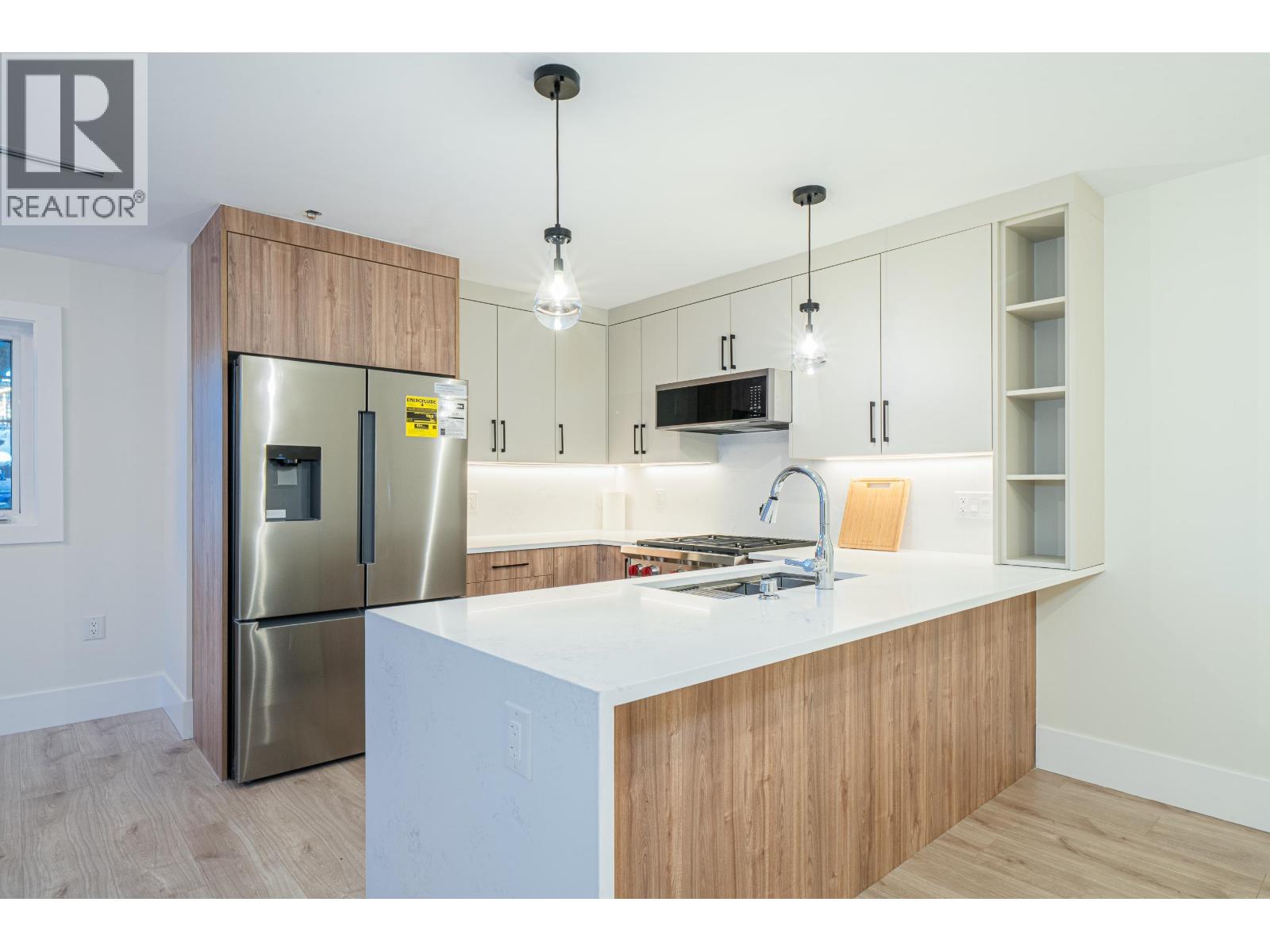 970 Park Drive, Vancouver, British Columbia V6P 2J4 - Photo 15 - R3082311