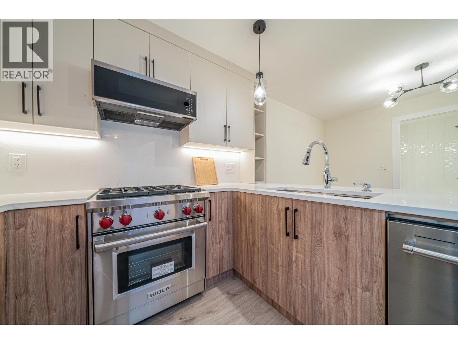 970 Park Drive, Vancouver, British Columbia V6P 2J4 - Photo 18 - R3082311