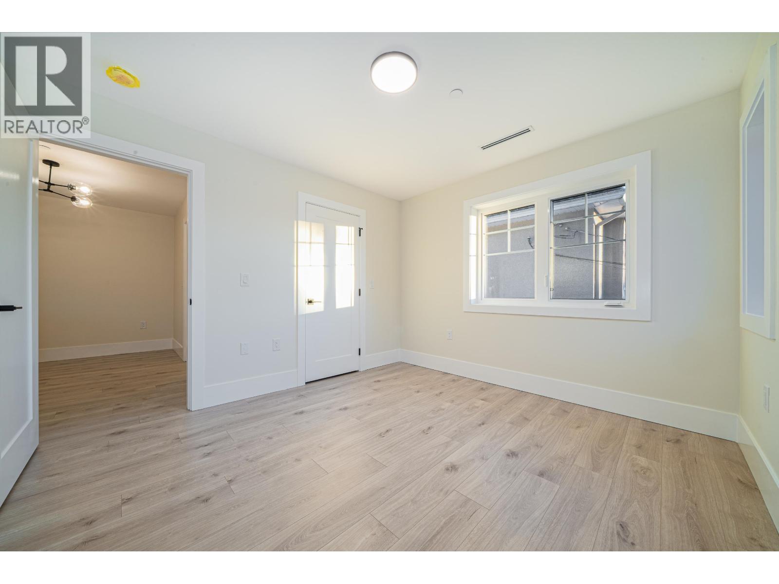 970 Park Drive, Vancouver, British Columbia V6P 2J4 - Photo 22 - R3082311