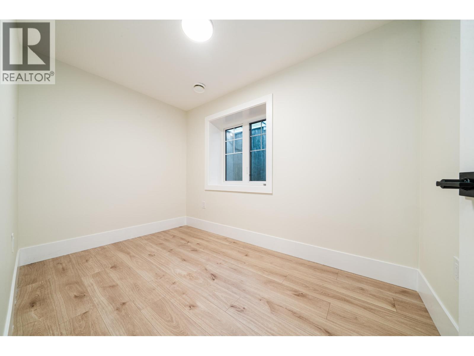 970 Park Drive, Vancouver, British Columbia V6P 2J4 - Photo 28 - R3082311