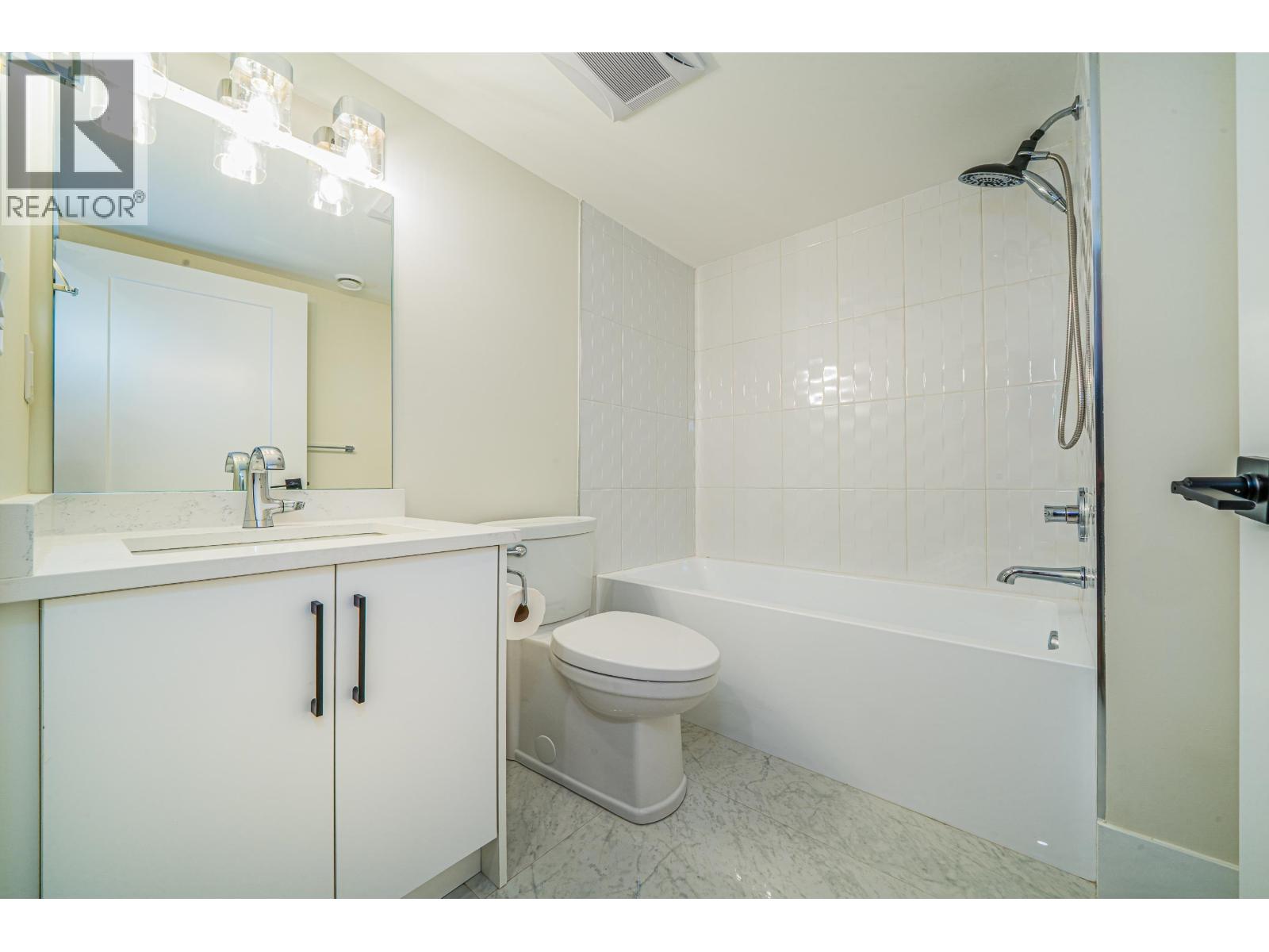 970 Park Drive, Vancouver, British Columbia V6P 2J4 - Photo 30 - R3082311