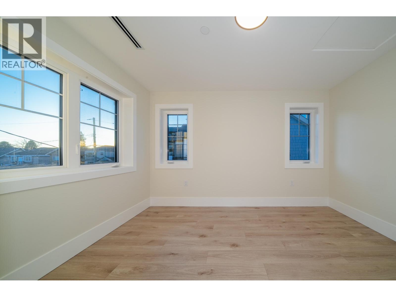 970 Park Drive, Vancouver, British Columbia V6P 2J4 - Photo 23 - R3082311