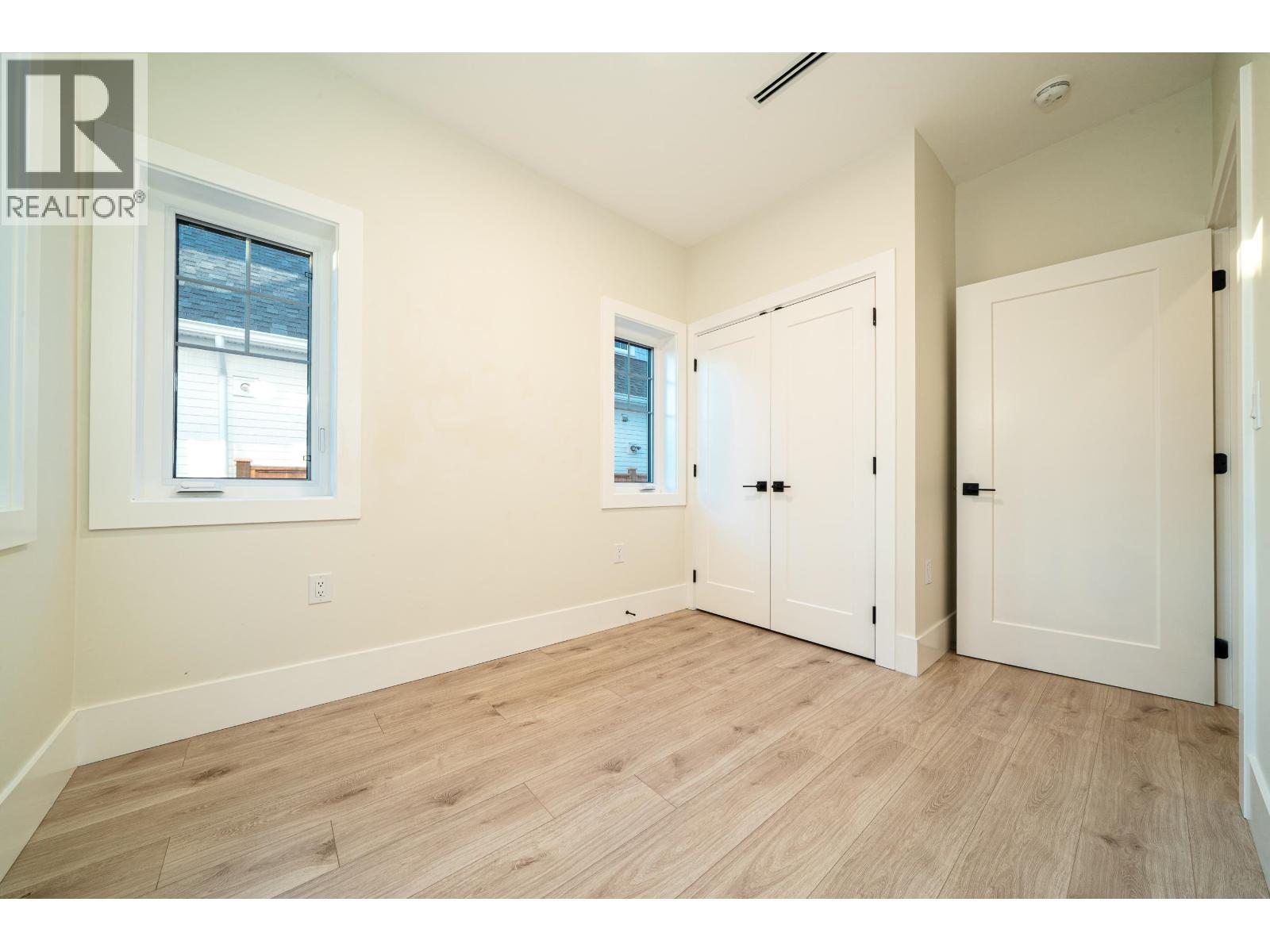 970 Park Drive, Vancouver, British Columbia V6P 2J4 - Photo 9 - R3082311