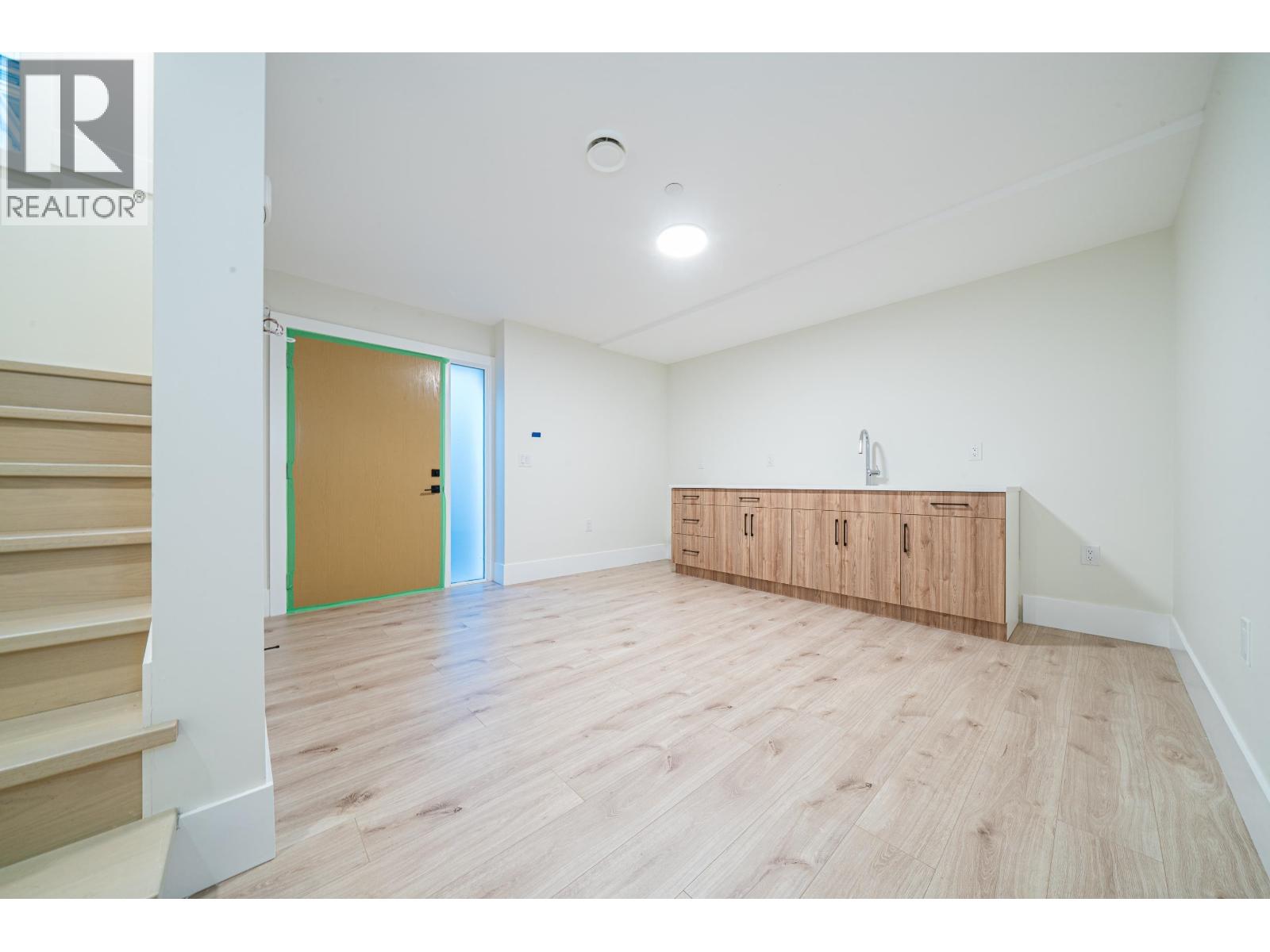 970 Park Drive, Vancouver, British Columbia V6P 2J4 - Photo 26 - R3082311