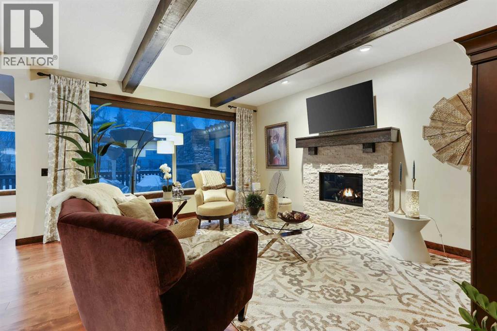 84 Quarry Landing Se, Calgary, Alberta  T2C 5E4 - Photo 10 - A2279854